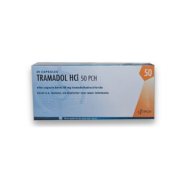 Tramadol 50Mg Kopen Tramadol 50Mg Kopen